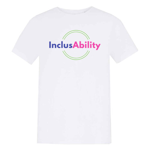 Inc Squad Front Print Kids T-Shirt Thumbnail